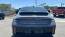 2025 Hyundai IONIQ 6 - Images - 7