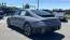 2025 Hyundai IONIQ 6 - Images - 8