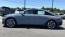 2025 Hyundai IONIQ 6 - Images - 9