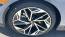 2025 Hyundai IONIQ 6 - Images - 14