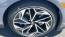 2025 Hyundai IONIQ 6 - Images - 15