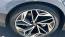 2025 Hyundai IONIQ 6 - Images - 19