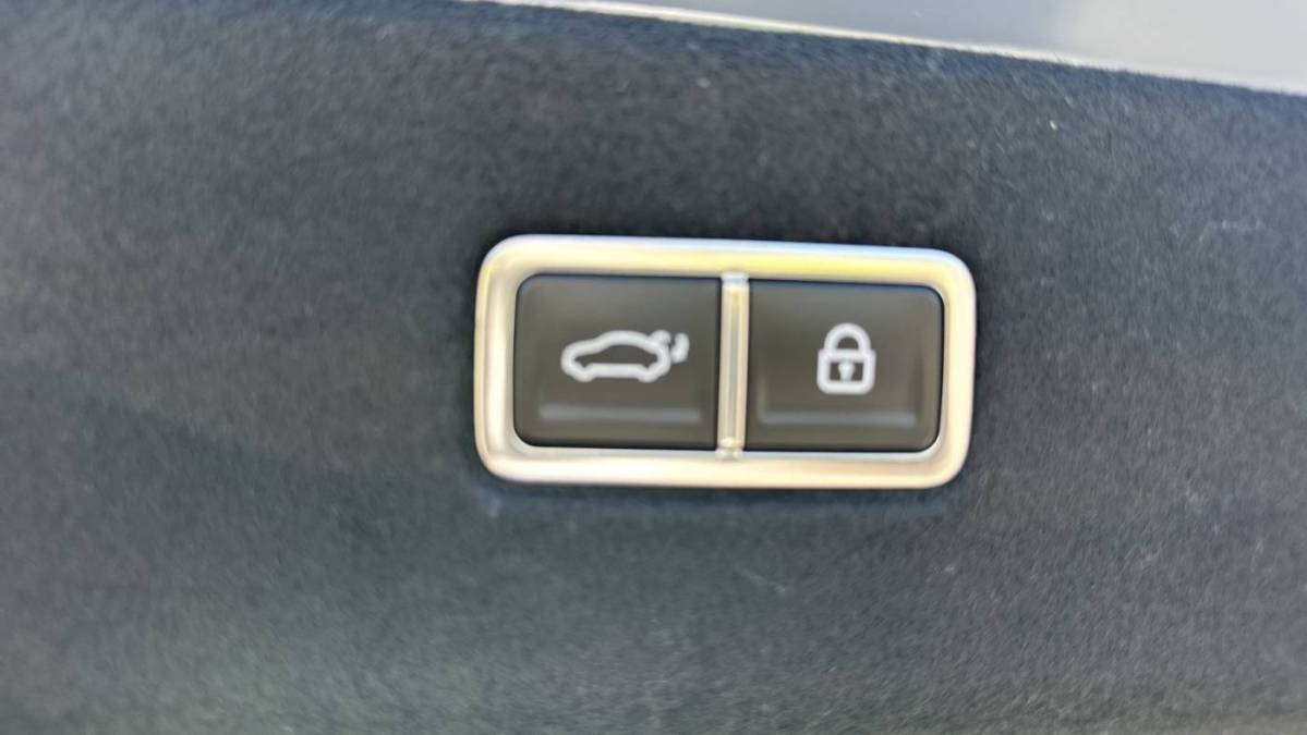 2025 Hyundai IONIQ 6 - Images - 21