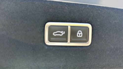 2025 Hyundai IONIQ 6 - Images - 21