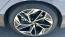 2025 Hyundai IONIQ 6 - Images - 22