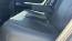2025 Hyundai IONIQ 6 - Images - 23