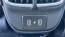 2025 Hyundai IONIQ 6 - Images - 24