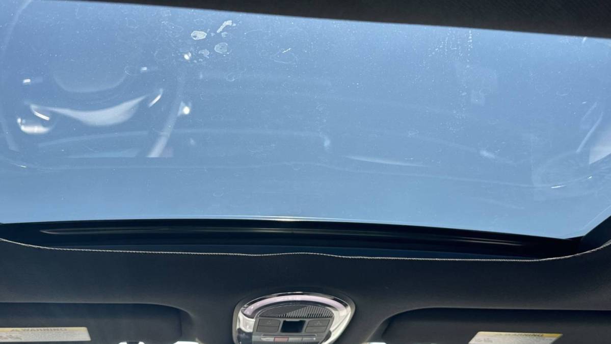 2025 Hyundai IONIQ 6 - Images - 25