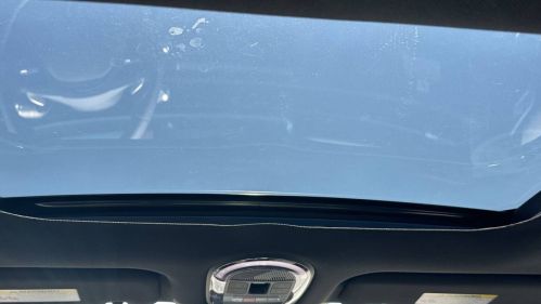 2025 Hyundai IONIQ 6 - Images - 25