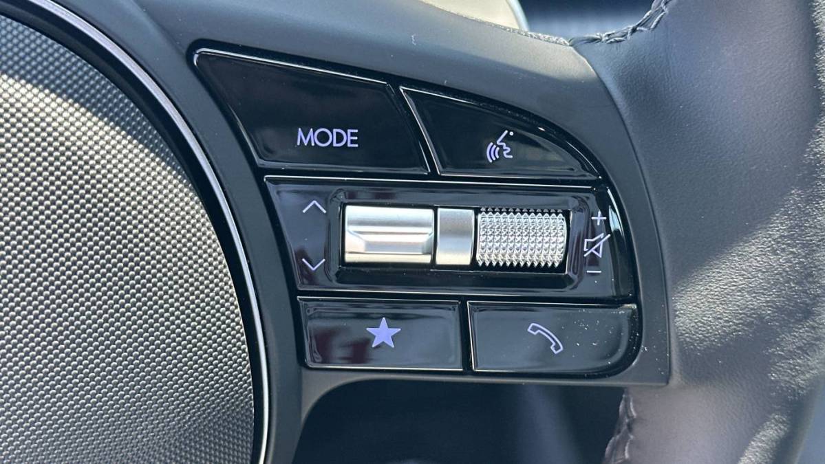 2025 Hyundai IONIQ 6 - Images - 29