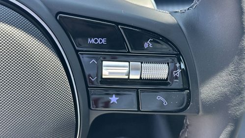 2025 Hyundai IONIQ 6 - Images - 29