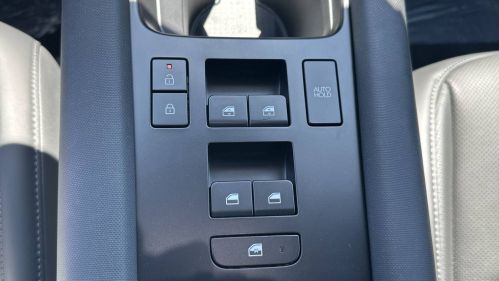 2025 Hyundai IONIQ 6 - Images - 36
