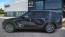 2025 Mazda CX-90 - Images - 7