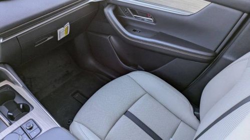 2025 Mazda CX-90 - Images - 19
