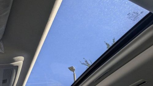 2025 Mazda CX-90 - Images - 25
