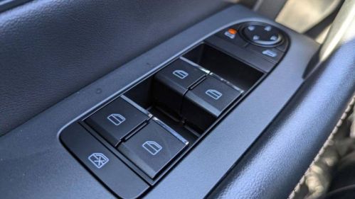 2025 Mazda CX-90 - Images - 26