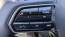 2025 Mazda CX-90 - Images - 27