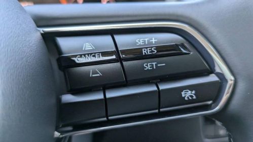 2025 Mazda CX-90 - Images - 28