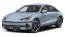 2025 Hyundai IONIQ 6 - Images - 1