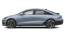 2025 Hyundai IONIQ 6 - Images - 5