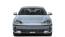 2025 Hyundai IONIQ 6 - Images - 6