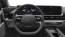 2025 Hyundai IONIQ 6 - Images - 9