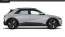 2025 Hyundai IONIQ 5 - Images - 1