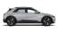 2025 Hyundai IONIQ 5 - Images - 2