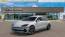 2025 Hyundai IONIQ 6 - Images - 1
