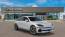2025 Hyundai IONIQ 6 - Images - 2