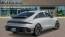 2025 Hyundai IONIQ 6 - Images - 4