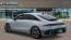 2025 Hyundai IONIQ 6 - Images - 5
