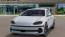 2025 Hyundai IONIQ 6 - Images - 6