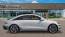 2025 Hyundai IONIQ 6 - Images - 7
