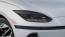 2025 Hyundai IONIQ 6 - Images - 9