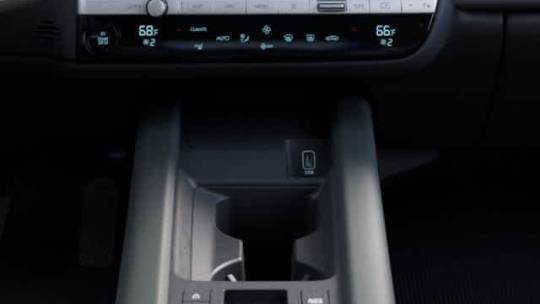 2025 Hyundai IONIQ 6 - Images - 16