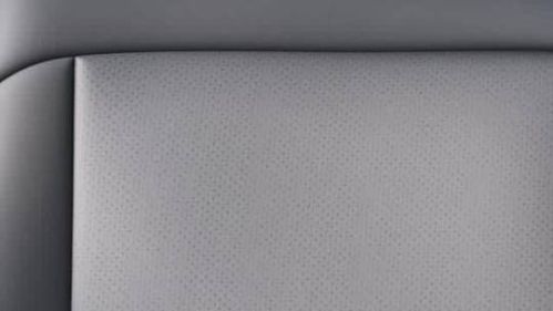 2025 Hyundai IONIQ 6 - Images - 17