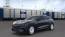 2025 Ford Mustang Mach E