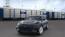 2025 Ford Mustang Mach E