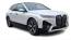 2023 BMW iX