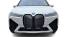 2023 BMW iX