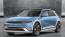 2025 Hyundai IONIQ 5 - Images - 1