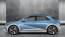 2025 Hyundai IONIQ 5 - Images - 2