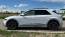 2025 Hyundai IONIQ 5 - Images - 5