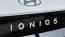 2025 Hyundai IONIQ 5 - Images - 7