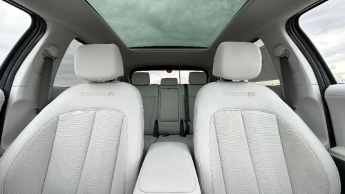 2025 Hyundai IONIQ 5 - Images - 10