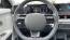 2025 Hyundai IONIQ 5 - Images - 12