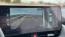 2025 Hyundai IONIQ 5 - Images - 17