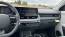 2025 Hyundai IONIQ 5 - Images - 19
