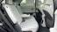 2025 Hyundai IONIQ 5 - Images - 24